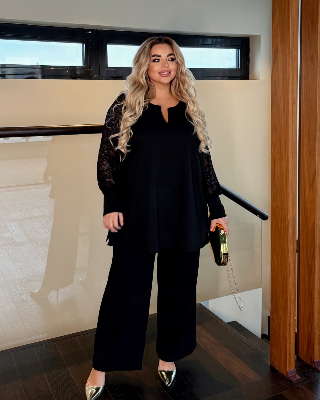 Костюм 21082500